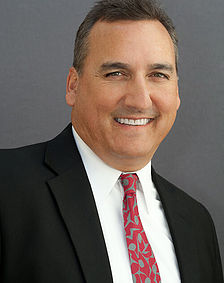 Rob Simon