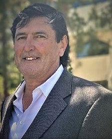 Kevin O'Connor